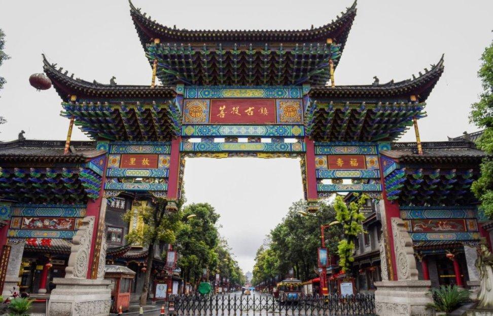 甜蜜的美好回忆